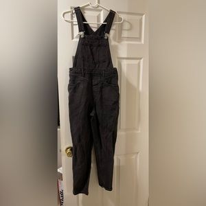 SOLD SOLD SOLD Levi’s Overalls SOLD SOLD SOLD